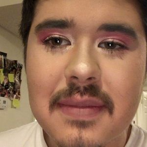 Meet your Posher, Shamus